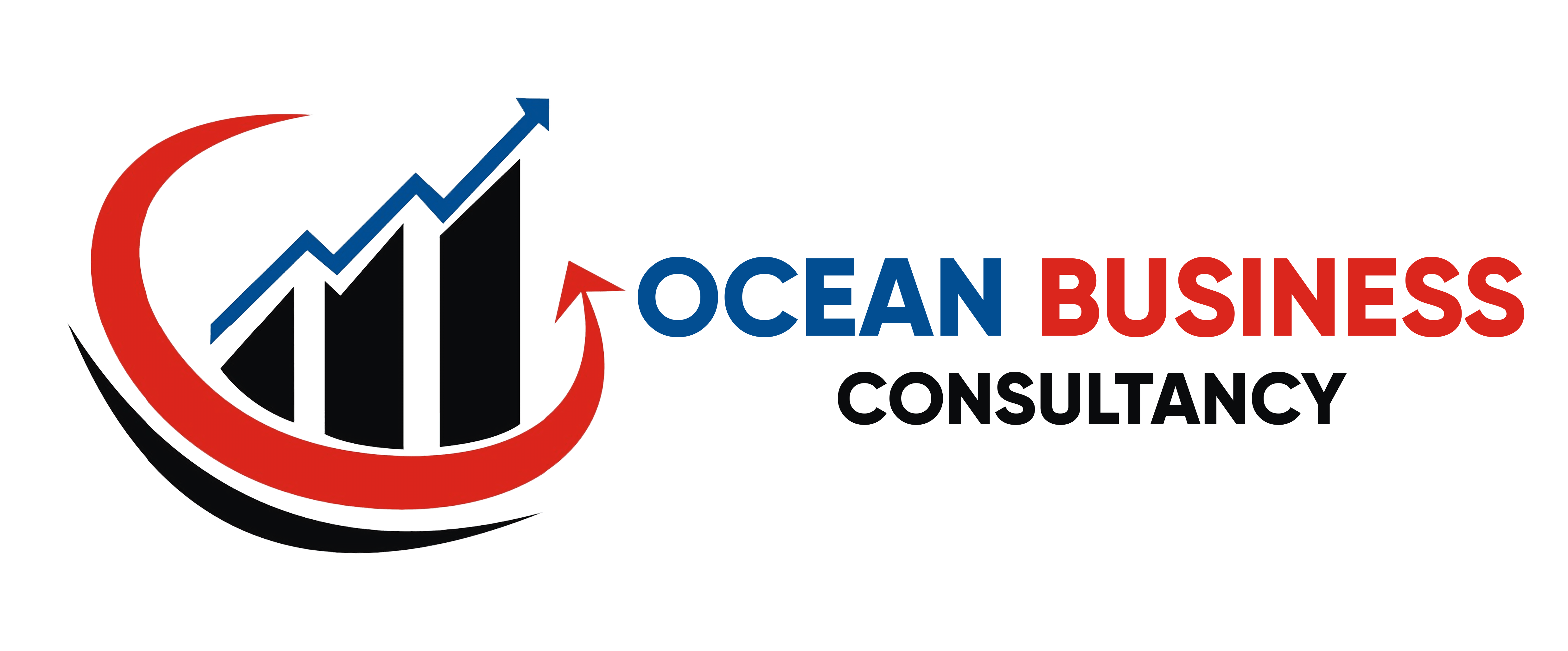 Ocean Business Consultancy