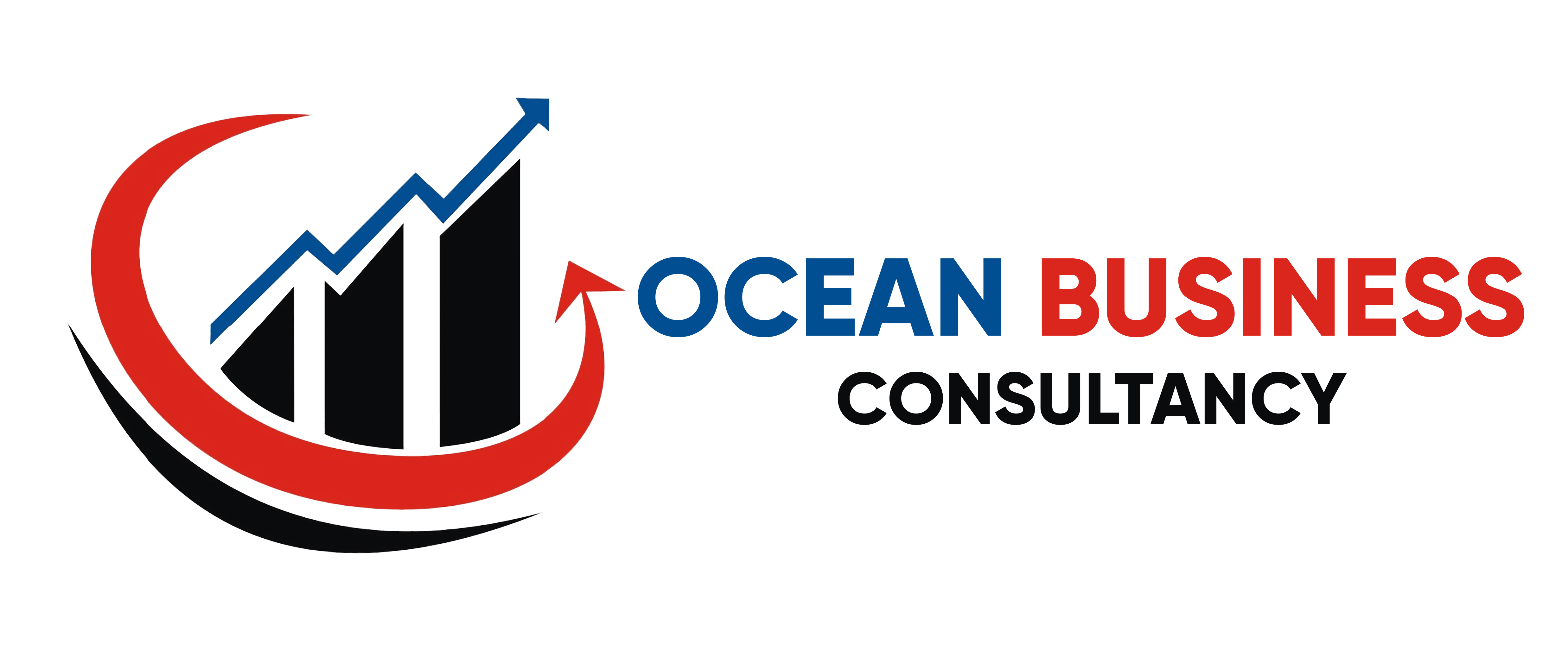 sign-in-ocean-business-consultancy