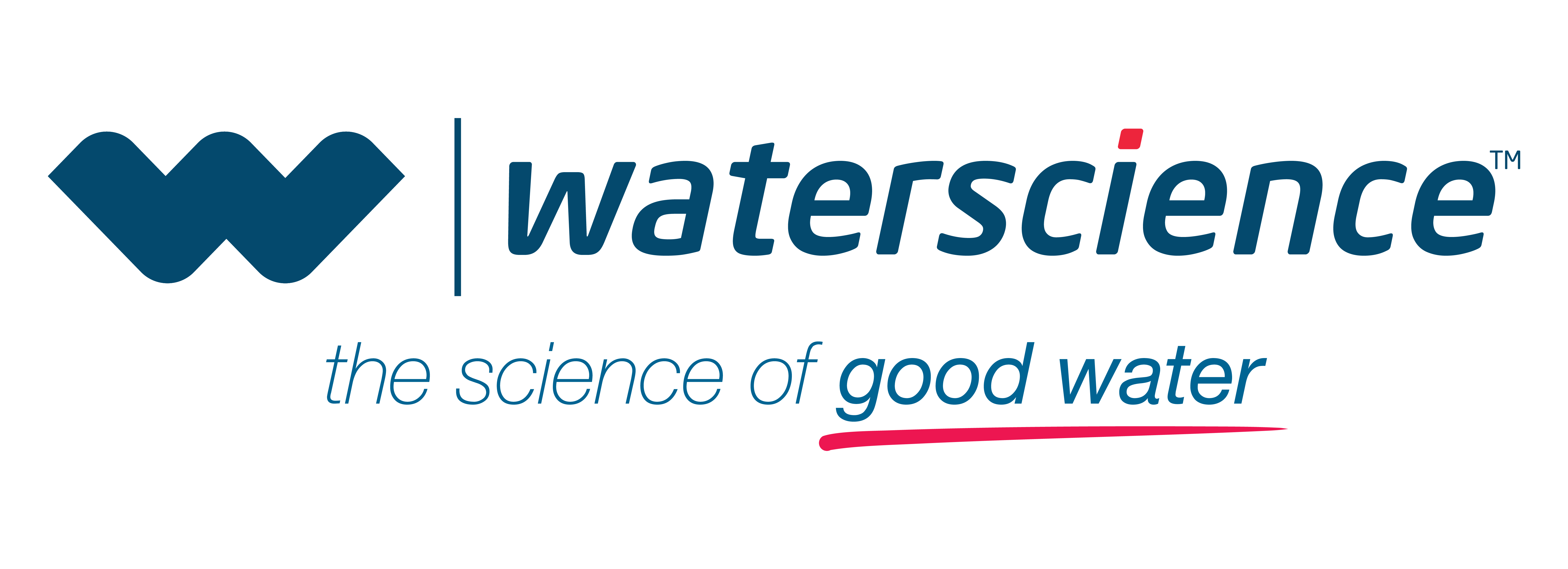 Water Science