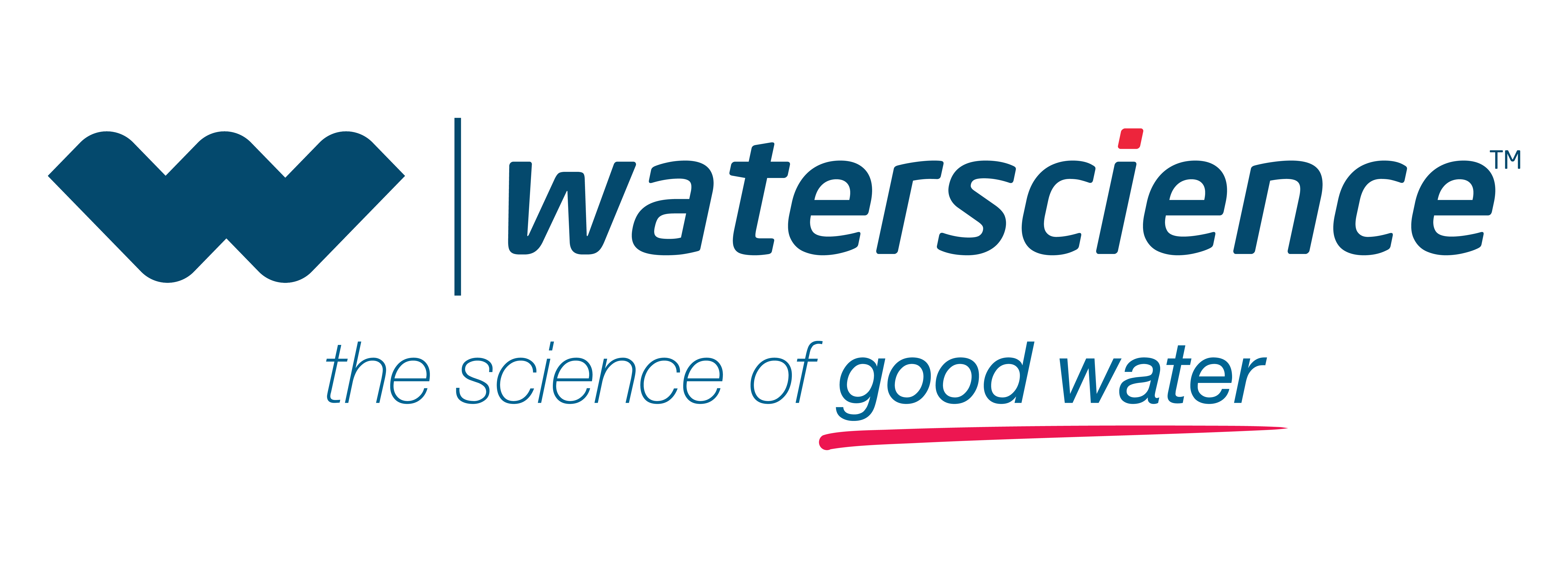 sign-in-water-science